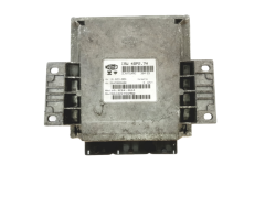 Blok Ovladačů PSA 9646570280 IAW48P2.7H Magneti Marelli 18497