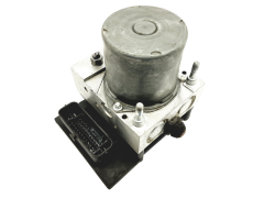 Pumpa Abs Audi A6 4F0614517T 0265950556 Bosch 36738