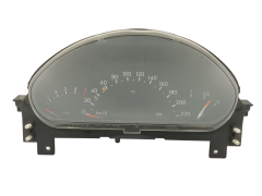 Otáčkoměr Mercedes A W168 A1685407611 28808 Otáčkoměr Mercedes A W168 A1685407611 28808