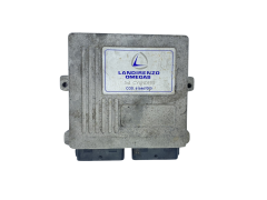 Blok Ovladačů LPG 616467000 110R-006011 67R-016002 Landirenzo Blok Ovladačů LPG 616467000 110R-006011 67R-016002 Landirenzo