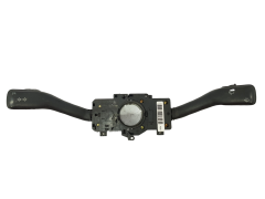 Přepínač Světel VW Audi 8L0953513G 4BO953503E 25103