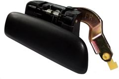 Klika Dveří Levý Předek Citroen Saxo ZC3700A-FL