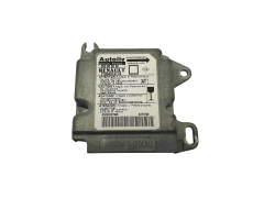 Blok Ovladačů 7700437477A 550803600 Renault Autoliv