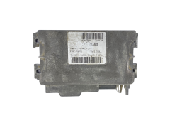 Blok Ovladačů 46421096 IAWSF.S3 61602.049.05 Fiat Magneti Marelli 56346