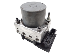 Pumpa Abs Fiat Stilo 51778818 0265800560 0265231806 1477