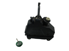 Hlavice Řídící Páky Smart Fortwo 0007543V003 Hlavice Řídící Páky Smart Fortwo 0007543V003