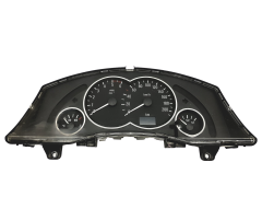 Otáčkoměr Opel Meriva 13173381XT 110080162026 28991