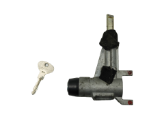 Zapalování Audi 80 90 893905851 Zapalování Audi 80 90 893905851