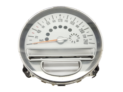 Tachometr Mini Cooper 9136195 BM-508-011 26323