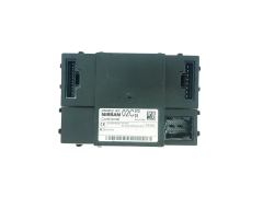 Blok Ovladačů 284B24X 02C 5WK49369 Nissan Siemens