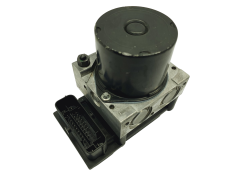 Pumpa Abs VW AG 6Q0614117L 6Q0907379AA Bosch 66857