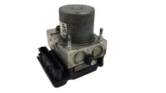 Pumpa Abs Alfa Romeo 147 51792630 0265950711 0265235357 2039