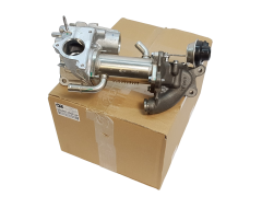 Chladič Egr Renault 8200912059