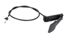 Lanko Zámku Předek Originál Citroen Peugeot C5 C6 C8 407 807 7937L5