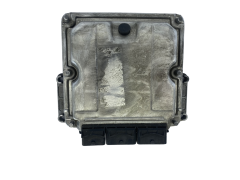 Blok Ovladačů 0281001934 8200039569 8200078730 Renault Bosch 50272