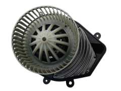 Ventilátor Dmýchadlo VW Passat Audi A4 8D1820021 740221233F