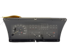 Tachometr Lancia Y10 6045010080A 6045010030 Veglia