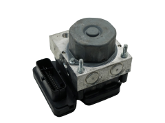Pumpa Abs Renault Clio 4 476607341R 0265956527 476602996R