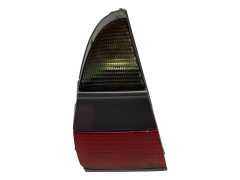 Světla Levý Zadek 95652973 Citroen XM Veleo