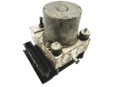 Pumpa Abs Smart Fortwo A4514200575 0265950786 Bosch 32998