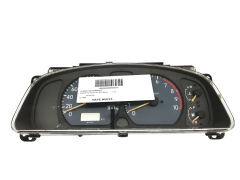 Otáčkoměr Suzuki Alto 34100M79FC0 341007GA 51760