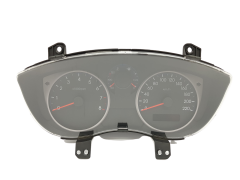 Tachometr Hyundai I20 94006-1J175 940061J175 27452
