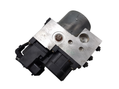 Pumpa Abs Renault Clio 2 7700432639 0273004418 0265216702 1087