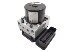 Pumpa Abs BMW 1 3451 6862247 10.0962-0829.3 Ate Pumpa Abs BMW 1 3451 6862247 10.0962-0829.3 Ate