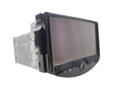 Navigace Opel Adam 95388240 688277334 LSP2GTD LG Navigace Opel Adam 95388240 688277334 LSP2GTD LG