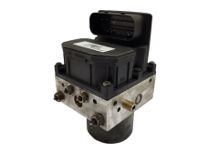 Pumpa Abs Jaguar X-Type 1X43-2M110-AE 0265800008 0265222021 5577