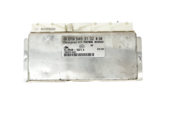 Blok Ovladačů ASR 0195453132K04 10.0946-1521.4 Mercedes Ate 18693 Blok Ovladačů ASR 0195453132K04 10.0946-1521.4 Mercedes Ate 18693
