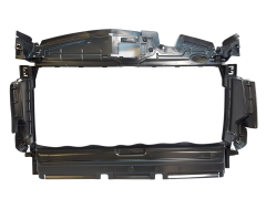 Kryt Chladiče Originál Renault Opel Nissan 214763488R