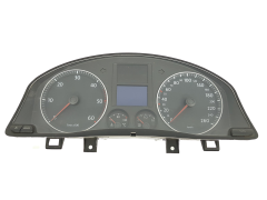 Tachometr VW Golf MK5 1K0920860L 110080247024 25638
