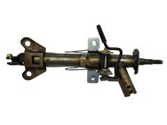 Sloupek Řízení 4123F0 Citroen Xantia 12898