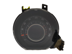 Otáčkoměr Fiat 500 5550021211 24588