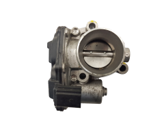 Škrticí Klapka Ford CM5G-9F991-FC FoMoCo 1066