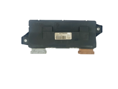 Ovladač Komfortu 51796698 Lancia 39935