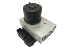 Pumpa Abs Hyundai Santa Fe 58900-26180 02956-26210 Mando