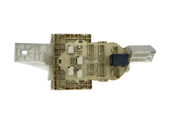 Blok Ovladačů 36770-79J21 B79J2 Fiat Calsonic Kansei 58099