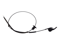 Lanko Zámku Dacia Logan 2 656202811R