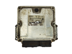 Blok Ovladačů P56041700BE 0281010291 FN7AA Chrysler Bosch 