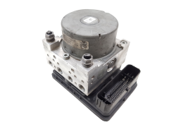 Pumpa Abs VWAG 5Q0614517CG 10.0220-0998.4 Ate 1371