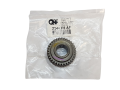 Ozubené Kolo Spojky Citroen Peugeot 2344F5 QPlus