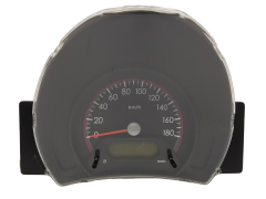 Tachometr Nissan Pixo 34100M68K00 JNS