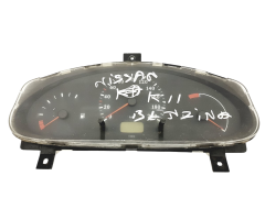 Tachometr Nissan Micra 24810 6F710 248106F710 41008 Tachometr Nissan Micra 24810 6F710 248106F710 41008
