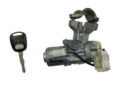 Zapalování Toyota MR2 45020-17-1 45020171