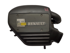 Kryt Filtru Vzduchu 7700867960 Renault Kangoo I Clio 2 1.9D 7700105844