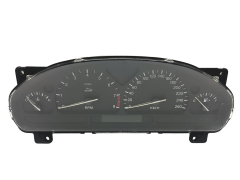 Tachometr Jaguar S-Type XR8F-10849-AL 54706