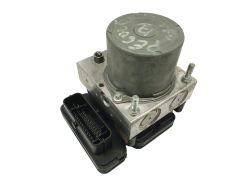 Pumpa Abs Expert 3 Jumpy 3 Ducato 9808055980 0265956240 61609
