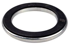 Lozisko pruzne vzpery Originál  Jumper Boxer Ducato 503547